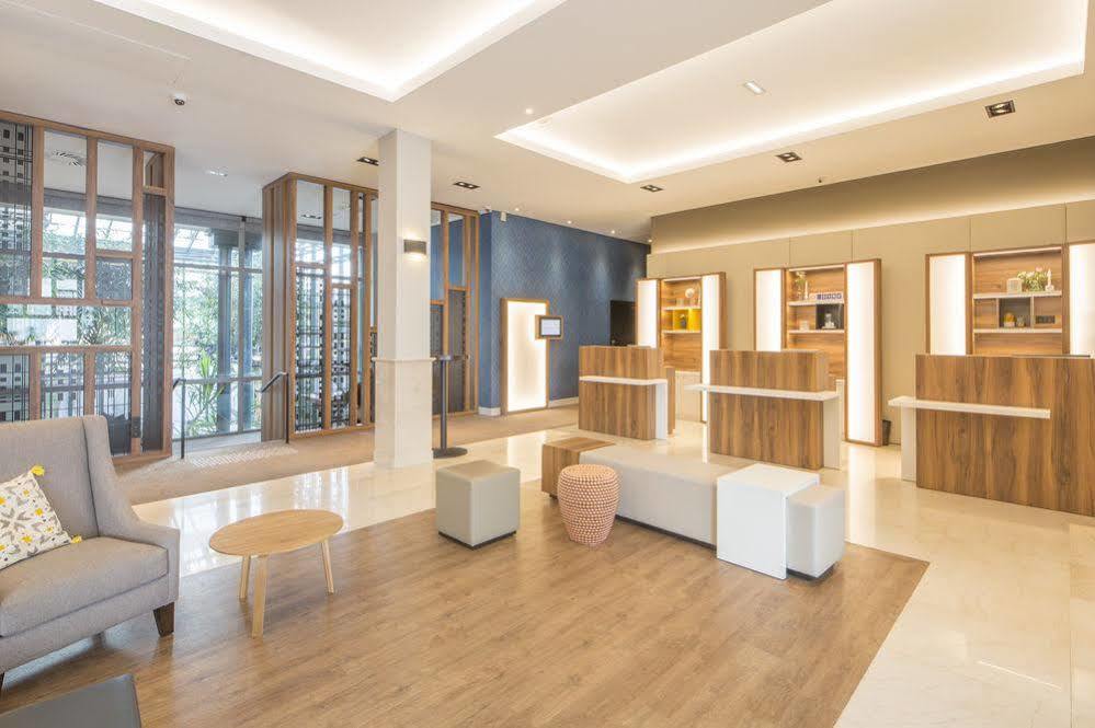 Hotel Europe Саверн Екстериор снимка